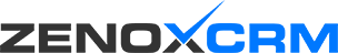ZenoxCRM
