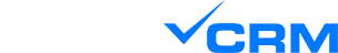 ZenoxCRM